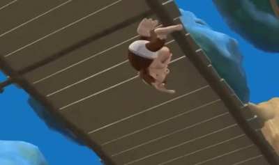 [donkey kong country]