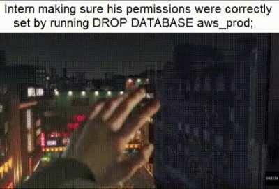 guysYouNeedToAdjustMyPerms