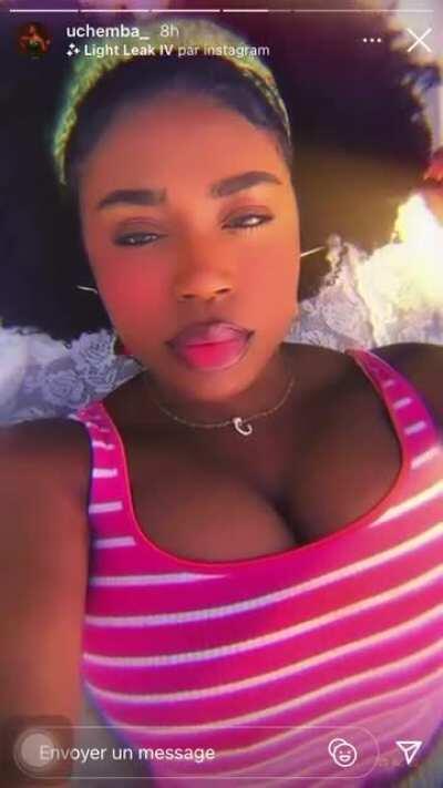 God’s greatest creation