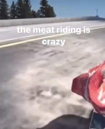 i couldnt come up with a good title