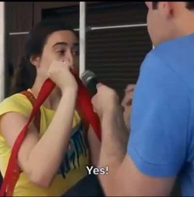 All DMs have felt the same pain when trying to come up with a name for the random NPC