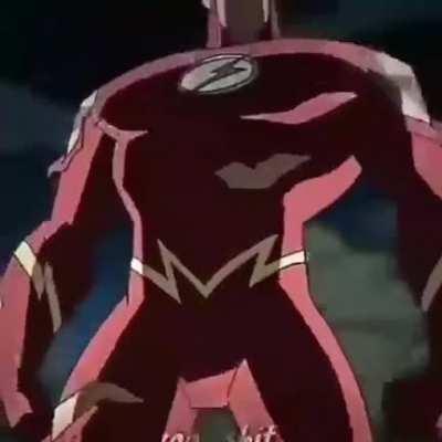 Old memories 😔😔😔