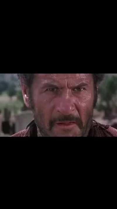 the good the bad and the ugly