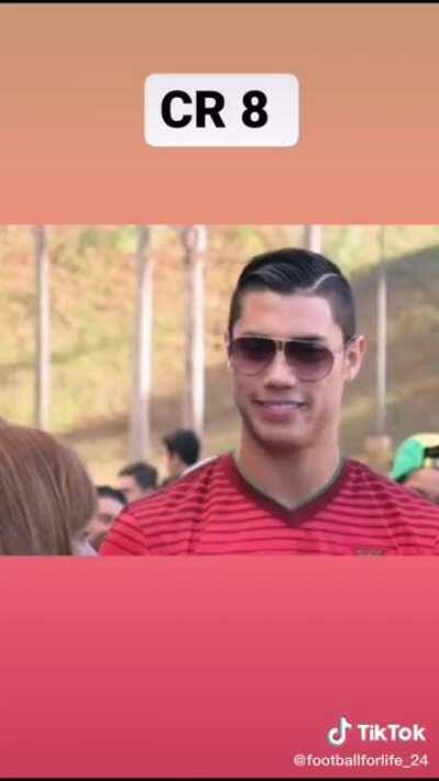 Messyrve se va del barça ☹️