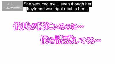 FSDSS-274: My Best Friend's Girlfriend - Arina Hashimoto | She took advantage of his boyfriend's best friend right behind his back. | EroJapanese.com - The Largest Catalog of JAV with English Subtitles