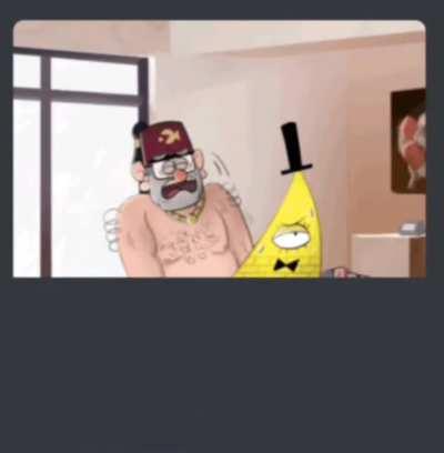 Hice 45% de progreso en Nantendo, hagan sus preguntas