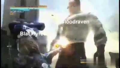 In his later years, ser Brynden Rivers had severe back pain caused by the burden of carrying the Targaryen dynasty