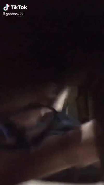 Se o mundo fosse assim teriamos carros voadores