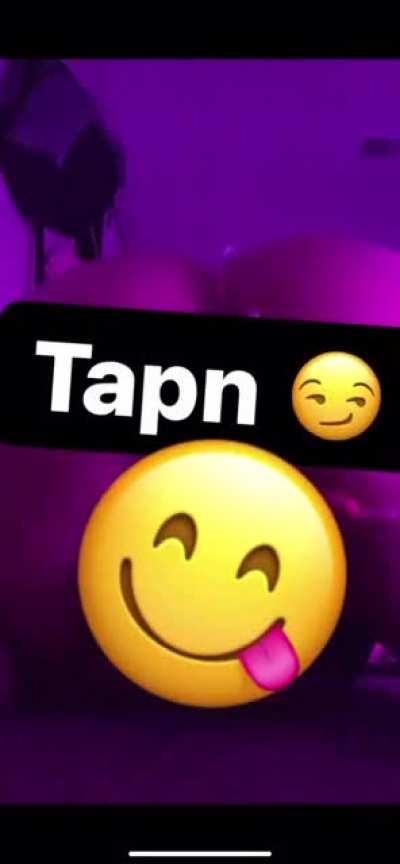 Text me on ig nick232464 if you have her stuff I didn’t post