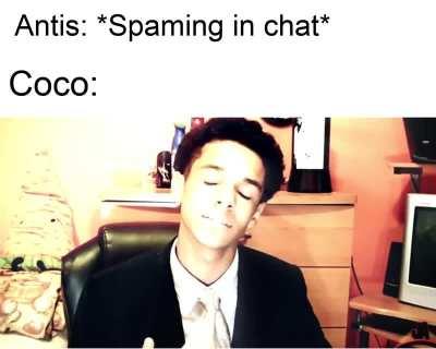 Welcome back, Kaichou