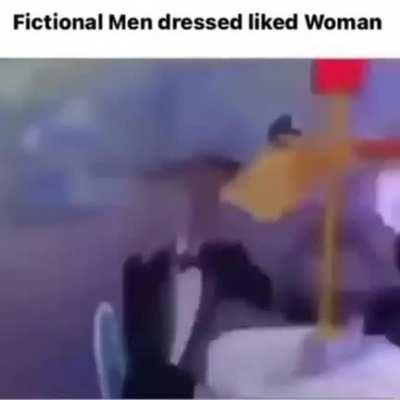 196 be like 🤣🤣🤣🤣🤣