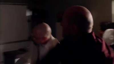 jesse, we have to purchase an air fryer from walmart