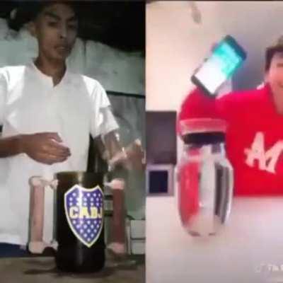 Simplemente Latinoamerica