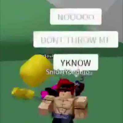 Engineer tf2 commits domestic abuse to build a sentry