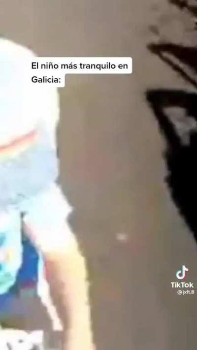 ILLOJUANOFICIAL - Video #9283