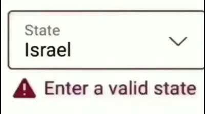 ,,,,,,,,,,,,,,,,,,,,,,,,,,,,,,,,,,,,,,,,,