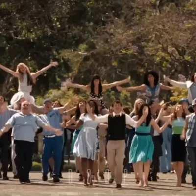 Bade pyaar se bnaya hai