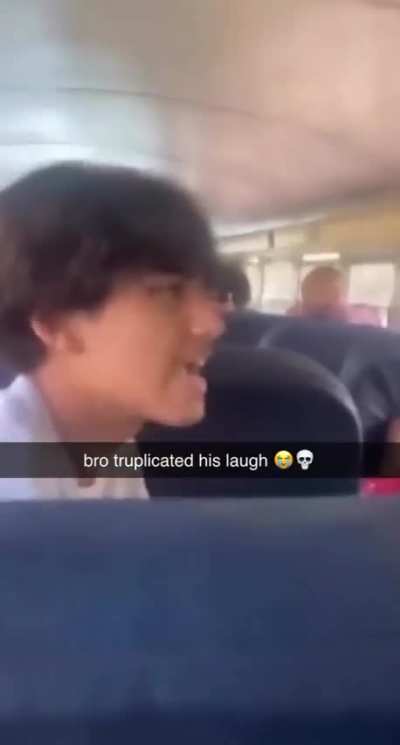 🏍️🏍️🏍️