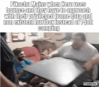 This is our last chance for a nerf guys