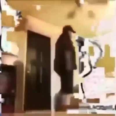 Remember there are more thing more important than cat girls