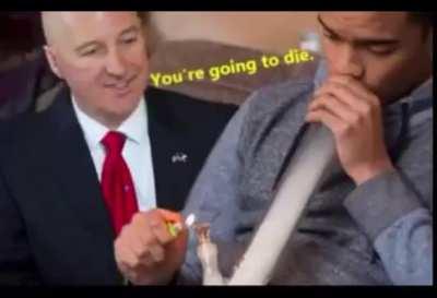 Can’t stop laughing at this.