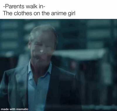 It’s not what it looks like