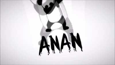 Kanser oyuncu introları olur gibi: