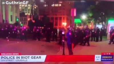 Intentionally reposting incase it gets taken down!