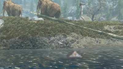 Заткнись и возьми мои налоги!