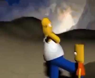 Sampsons #2736862816381737173617261