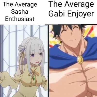 Totally didn't get this off a certain sub's descriptory count