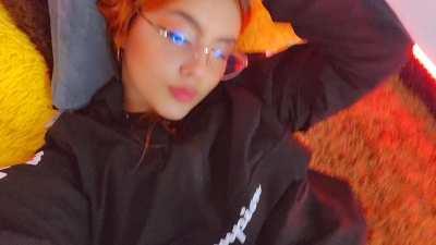 I'm hoping you are a man who is not afraid to eat!