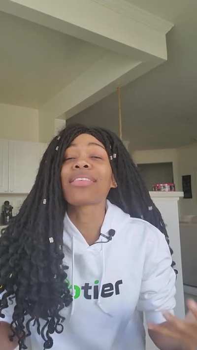 i competed in a dbfz tournament and am here to report the results