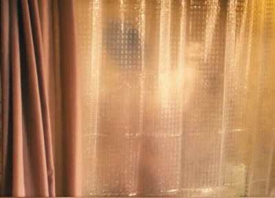 Genevieve Guzchack and Carmen Electra
