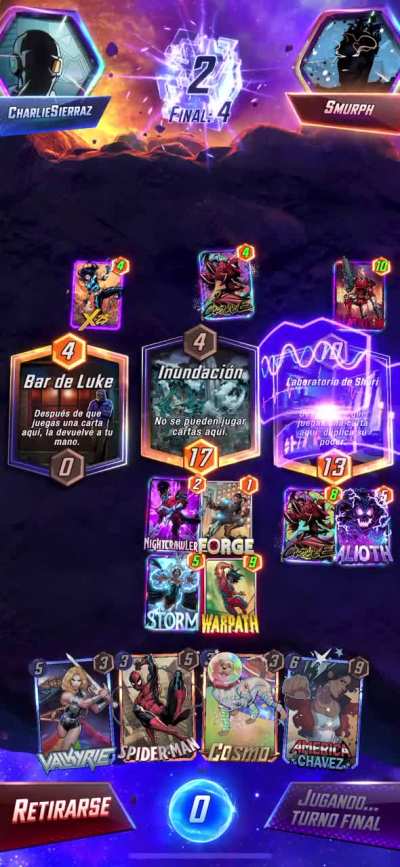 Friendly reminder that alioth was able to pull this shit back in the day