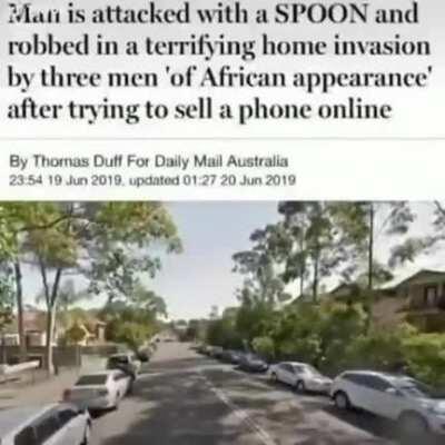 As the prophecies predicted