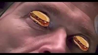 God Speed Spider-Man!