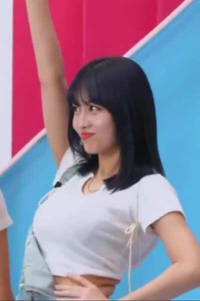 Momo