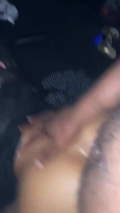 HIT IT FROM THE BACK .LINK IN COMMENTS