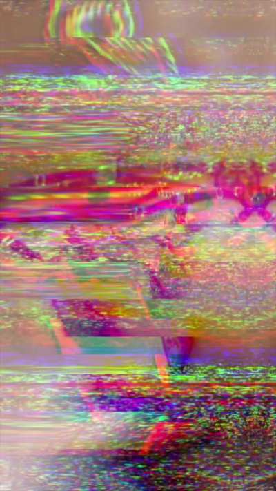 My wife been talking to her old bull again. They said they missed each other so they booked a room out of town together. She let him fuck raw all weekend and wore my favorite lingerie for him. Hit the link for the full video.