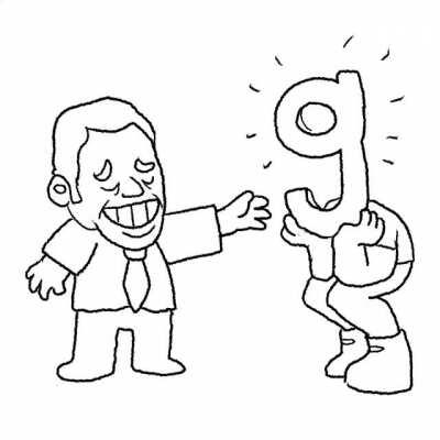 Started animating/boarding the Joe Biden bit