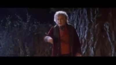 What it feels like to look at your discord friends list