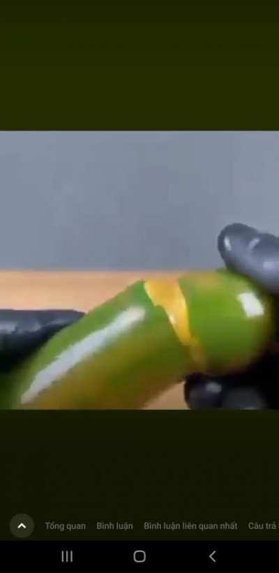 Blursed_Nice protect