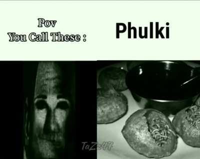 What do you call it in your language ??