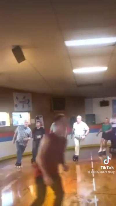 Too good not to share