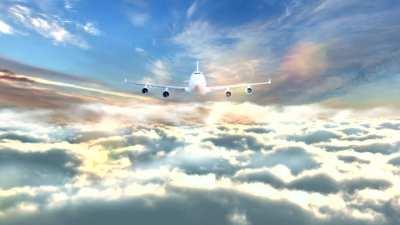 The most epic stop motion car chase in history…and then Hot Wheels called