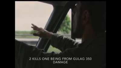 A win is a win right?