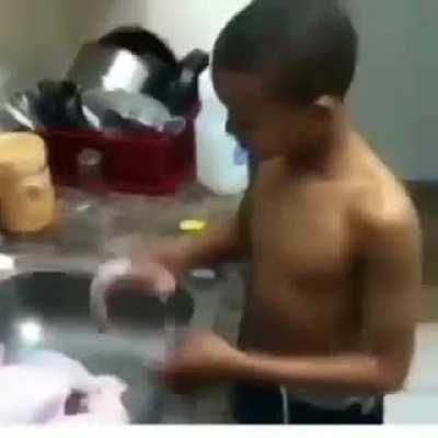 it's cooking turkey time!r/r