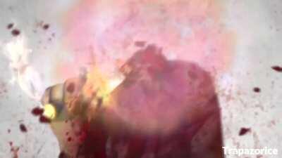 Le Chinese invention has arrived