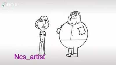 don’t turn me into marketable plushies..